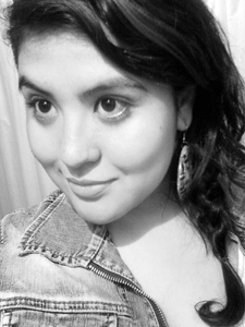 Maries Raliuga