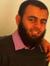 Ahmed E...