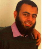 Ahmed Elhetawy
