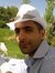 Firas H...