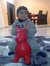 Hasan D...