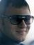 Dmitry ...