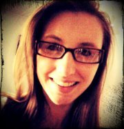 Brittany Engel
