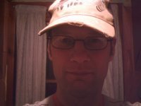 Garry Daniel