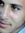 Ahmad Diab