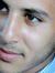 Ahmad Diab