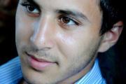 Ahmad Diab
