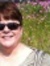 Bettye ...