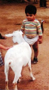Dev Bhatt