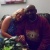 Kimberly Jones