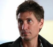 Michael-shaun Conaway