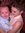 Cassidy Hankinson | 2 comments