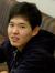 Ju Park