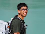 Sudarshan Rao