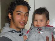 Ăŷổứb Tổứba