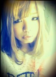 Mao Saiki