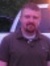 Todd Heath