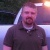 Todd Heath