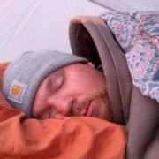 Nate Rightmire