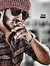 Ahmed S...