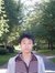 Thomas Kim