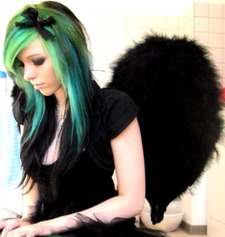 Sara Silk