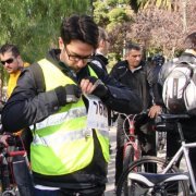 Νίκος Ανδρεαδάκης