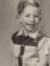 Gary Burke