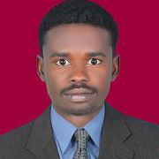 ياسر دليل بابكر عبدالوهاب