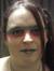 Jody James