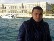 Sami Ellafi