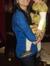Dina Adel