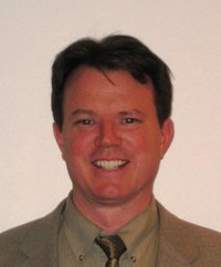 Kenyon Miller