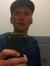 Joseph Martin
