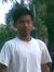 Lukman ...