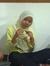 Elin Mo...