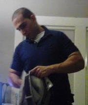 Ramzy Ayyad