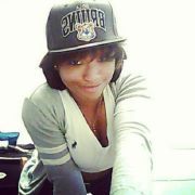 Shauntia Cobb