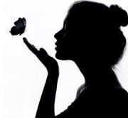 Doaa Mohamed