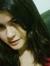 Yasmim ...