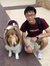 David Yu