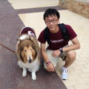 David Yu