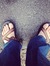 Jason S...