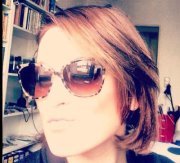 Mary-sutton Gonzalez