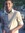 Mostafa Adel