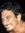 Gustavo...