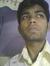 Shivpal...
