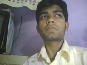 Shivpal Rabde