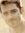 Adam Smith