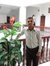 Abdul K...